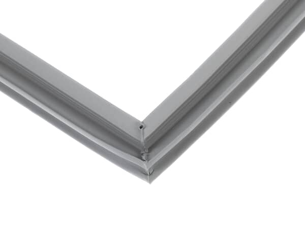 Delfield 1708814 Gasket,Drw,4427N,2 High, Santo (DEL1708814)