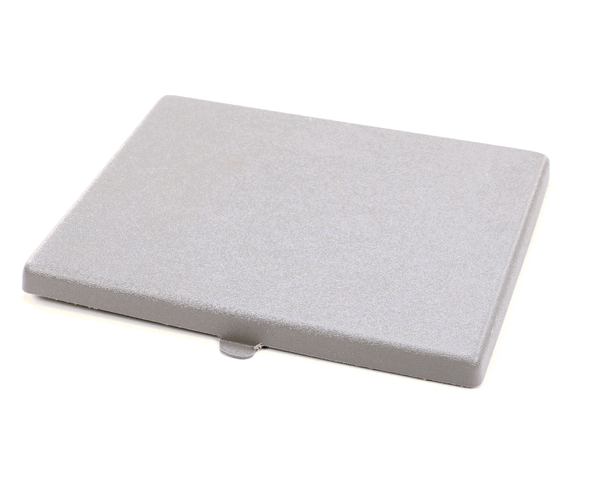 Delfield 1708897 Pan,Cond,Abs,Upright, Small, (DEL1708897)