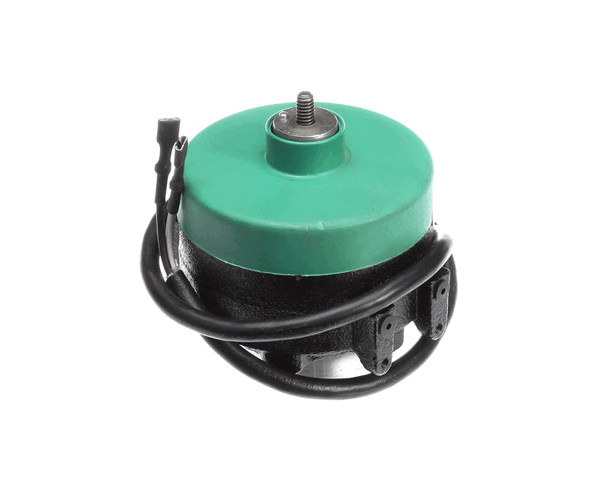 Delfield 2160002 Motor,Fan,16W,Ecm (DEL2160002)