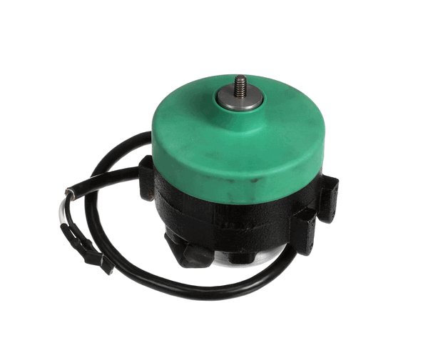 Delfield 2160003-S Motor,Fan,16W Ecm,No Plugs (DEL2160003-S)