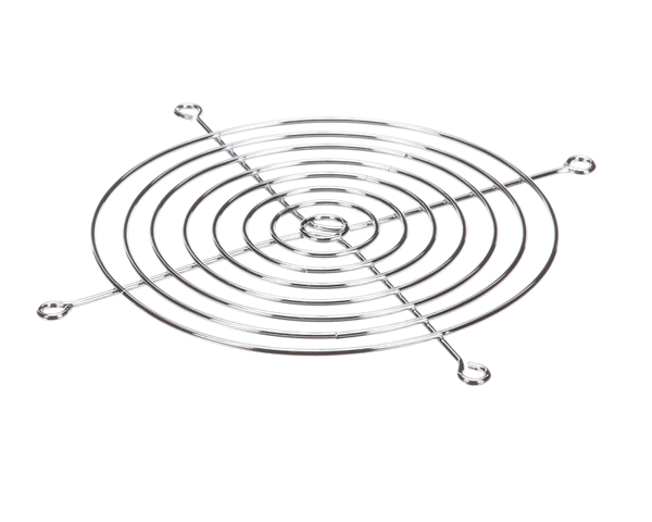 Delfield 2160024 Guard,Fan,4.7,Sc120-W5 (DEL2160024)