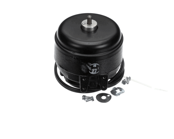 Delfield 2162513-S Motor,Fan,35W,Blast (DEL2162513-S)