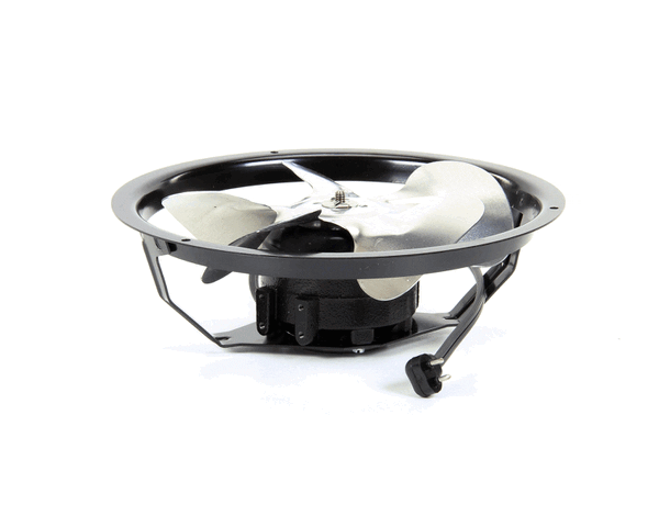 Delfield 2162515 Motor,Fan,Ge Ecm Axial (DEL2162515)
