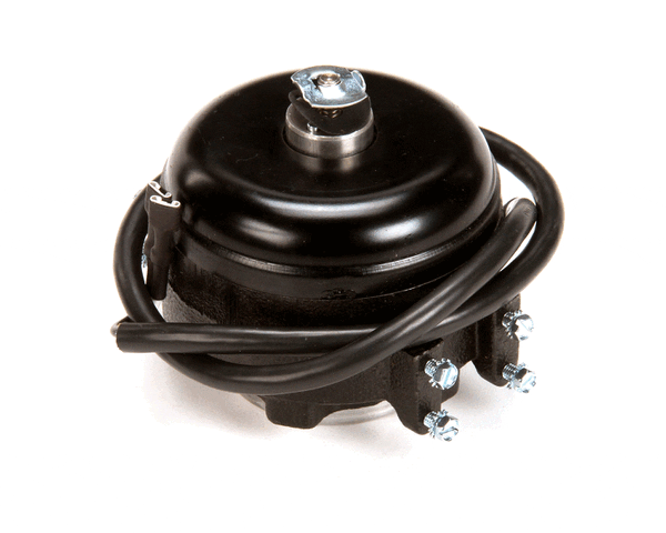 Delfield 2162720 Motor,Fan,9W,230V,Unit Brng (DEL2162720)