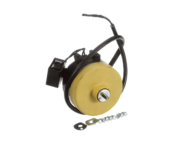 Delfield 2162750 Motor,Fan,Psc-115V60C (DEL2162750)