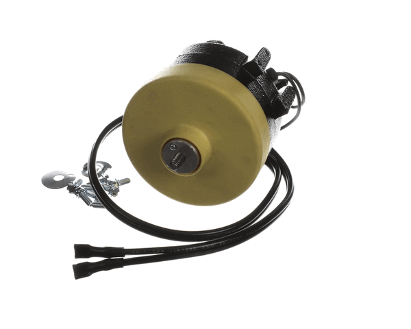 Delfield 2162757-S Motor,Fan,9W,115V,Cw (DEL2162757-S)