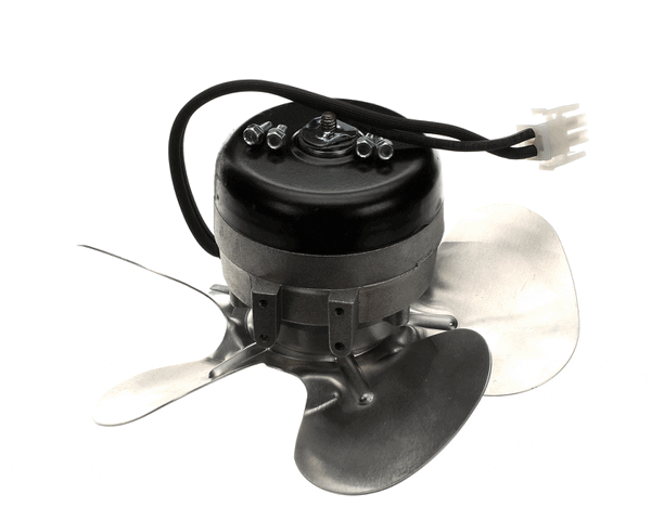 Delfield 2168503 Evaporator,Fan,Mtr,Blde (DEL2168503)