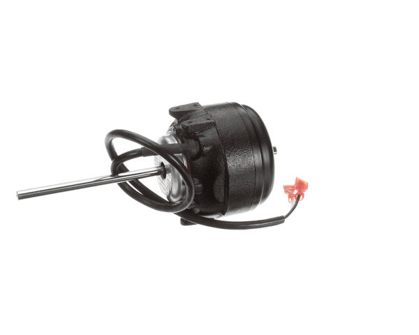 Delfield 2168511 Motor,Fan,15W,230V-60H, Ccw,5 (DEL2168511)