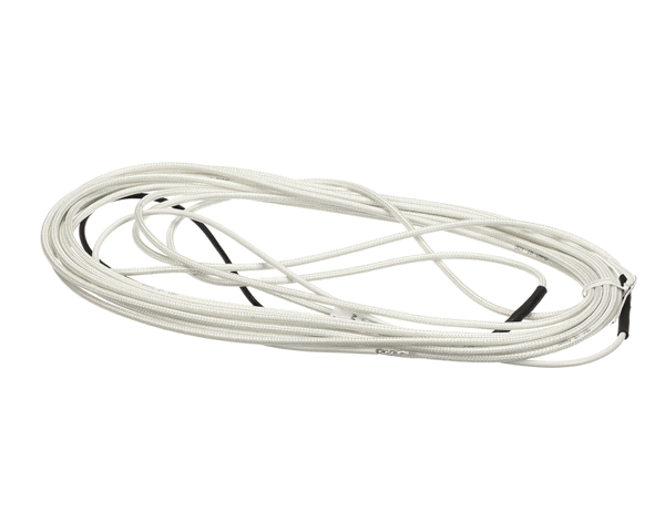 Delfield 2180001 Wire,Heater,2Dr,Gri (DEL2180001)