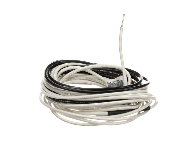 Delfield 2180011 Heater,Frm,27,Guc (DEL2180011)
