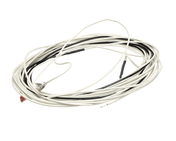 Delfield 2180023 Heater,Frm,60,2Dwr,Guc (DEL2180023)