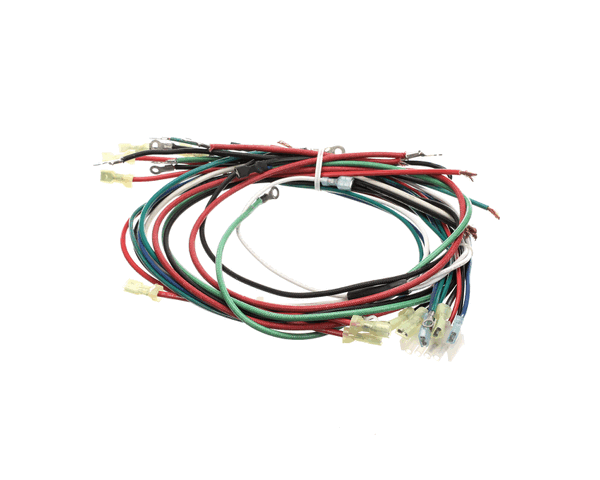 Delfield 2183781 Harness,Main,Htd,Sup/Mer (DEL2183781)