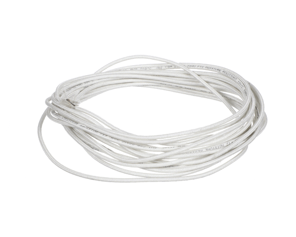 Delfield 2183791 Heater Wire,Dr Frame,Ri (DEL2183791)