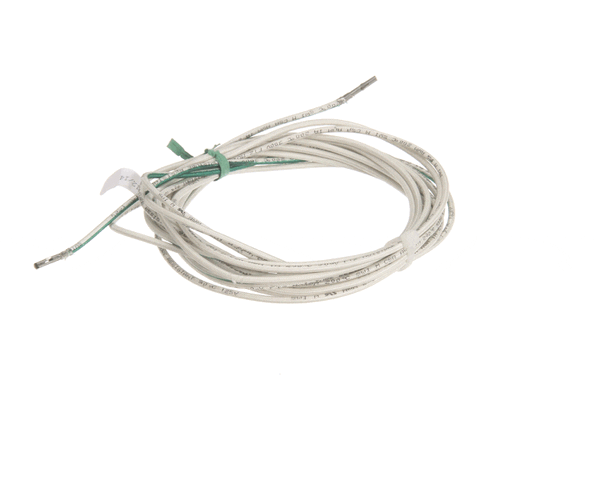 Delfield 2184095 Heater,Frame,Rr/Pt,Dr (DEL2184095)