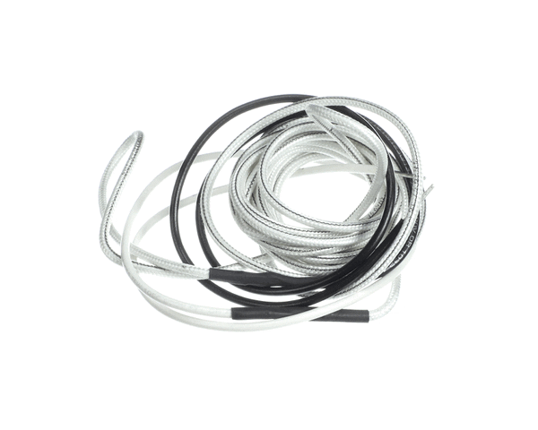 Delfield 2184352 Wire,Htr,Uc,27 (DEL2184352)