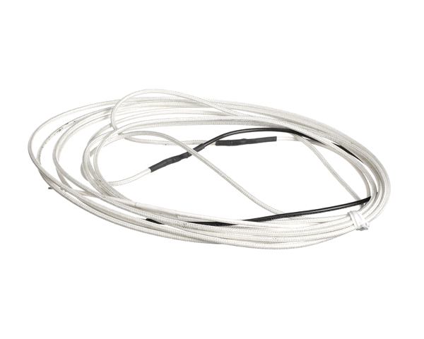 Delfield 2184363 Wire,Htr,Gri,1Dr (DEL2184363)