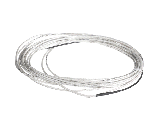 Delfield 2184365 Wire,Htr,Gri,3Dr (DEL2184365)