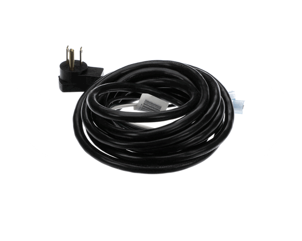 Delfield 2187079 Cord/Plg,16/3,5-15P (DEL2187079)