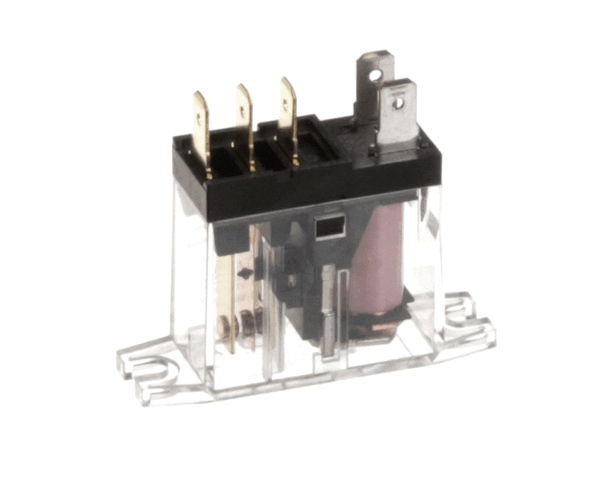 Delfield 2190000 Relay,Spdt,120V,Ac (DEL2190000)
