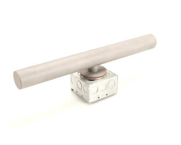 Delfield 2193974 Heater,Imm,Hw,5Kw/240V/1 (DEL2193974)