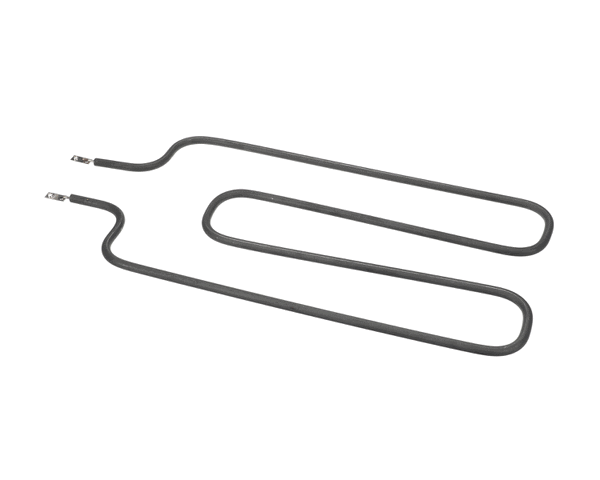 Delfield 2194006 Element,Heating,115V (DEL2194006)