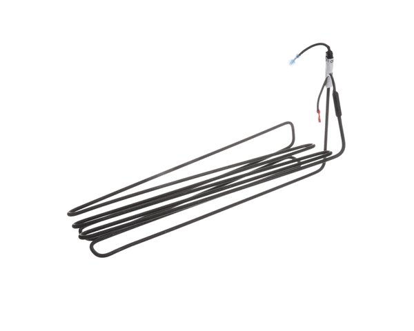 Delfield 2194034 Heater,Dfrst,Frz,26/2700 (DEL2194034)