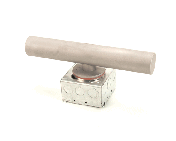 Delfield 2194075 Heater,Immersion,120V 1Ph, 3Kw (DEL2194075)