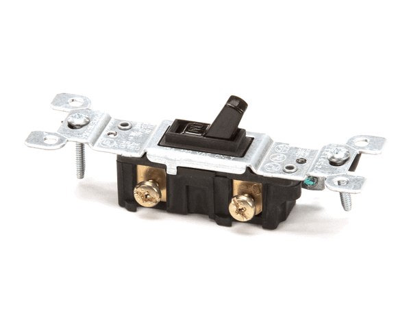 Delfield 2194099 Switch,Spst,15 Amp,- (DEL2194099)