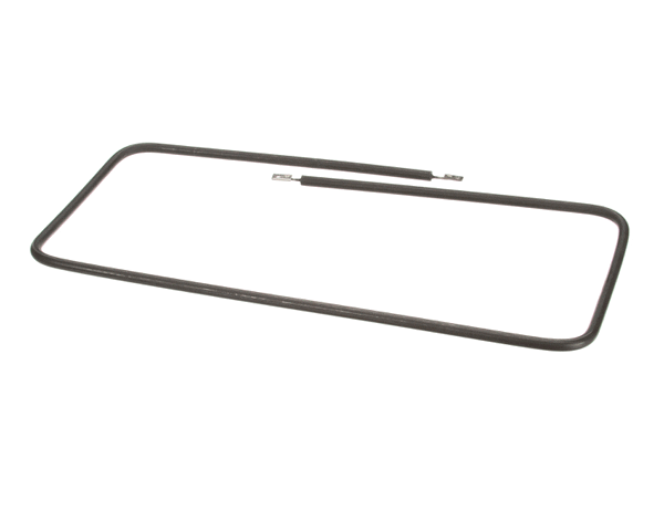 Delfield 2194111 Element, Htg, 208/230V, (DEL2194111)