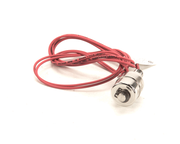 Delfield 2194156 Switch,Level,Liquid Ls- (DEL2194156)