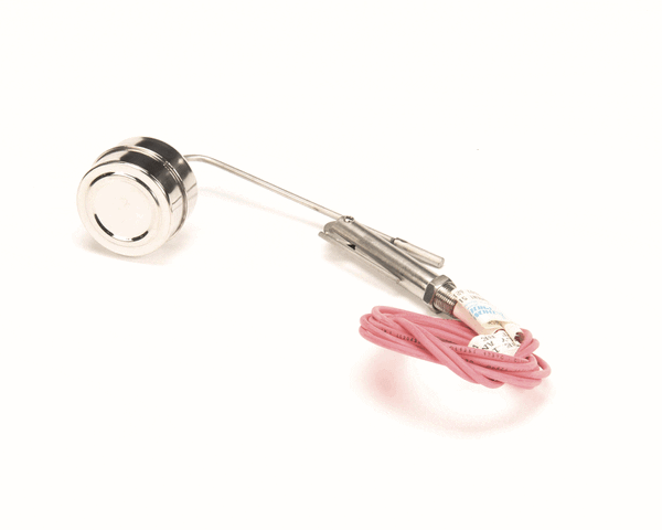 Delfield 2194171 Switch,Float,N.O,3900 (DEL2194171)