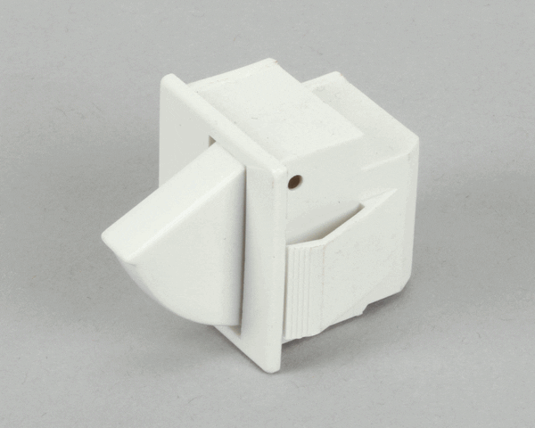 Delfield 2194341 Switch,Rocker,780-102, (DEL2194341)