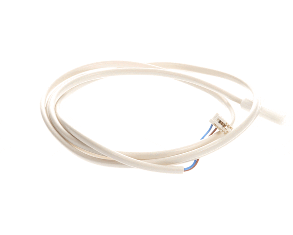 Delfield 2194756 Probe,Air Sensing, Danfoss Ctr (DEL2194756)