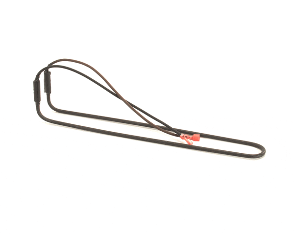 Delfield 2194785 Heater,Def,400W,115V,1Dr (DEL2194785)