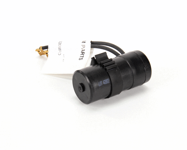 Delfield 2194788 Capacitor,Start,320Mfd (DEL2194788)
