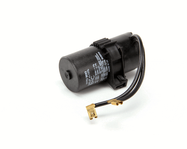 Delfield 2194789 Capacitor,Start,240Mfd (DEL2194789)