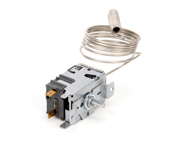 Delfield 2194802 Control,Temp,In37D, Danfoss (DEL2194802)