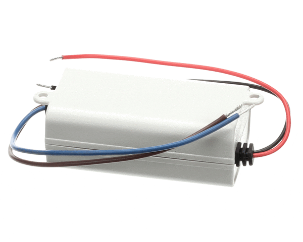 Delfield 2194827 Driver,Led (DEL2194827)