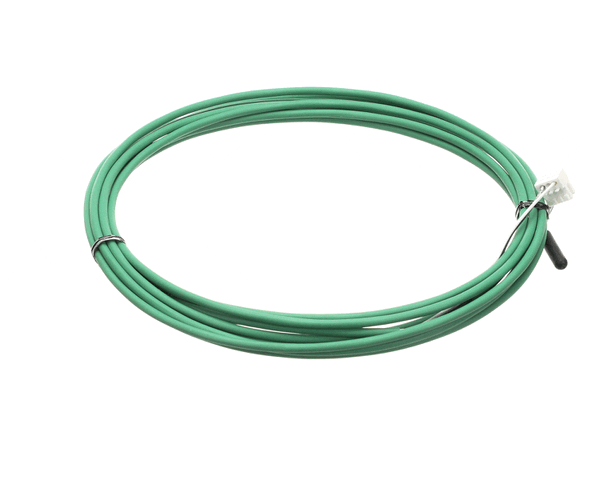 Delfield 2194833 Probe,Sensor,Defrst, Danfoss (DEL2194833)