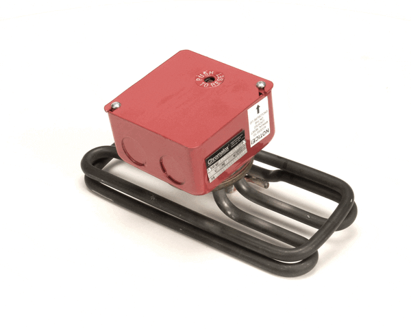 Delfield 2194942 Heater,Imm,240V,5Kw,1Ph (DEL2194942)