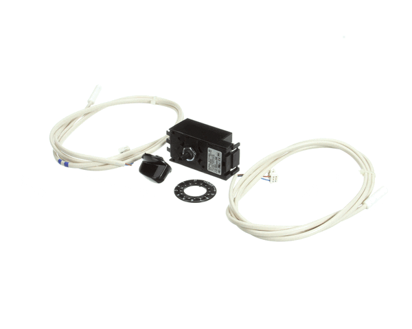 Delfield 2194964Kt-S Contrl,Frz,Danfoss,Etc1H -3,22 (DEL2194964KT-S)