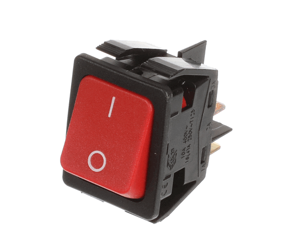 Delfield 2195169 Switch Arcolectric C6050Albr-1 (DEL2195169)