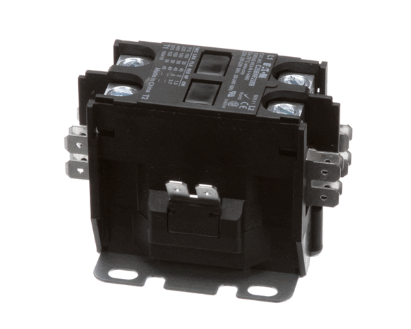 Delfield 2195175 Contactor 30A,2Pl,240V C25Bnf2 (DEL2195175)