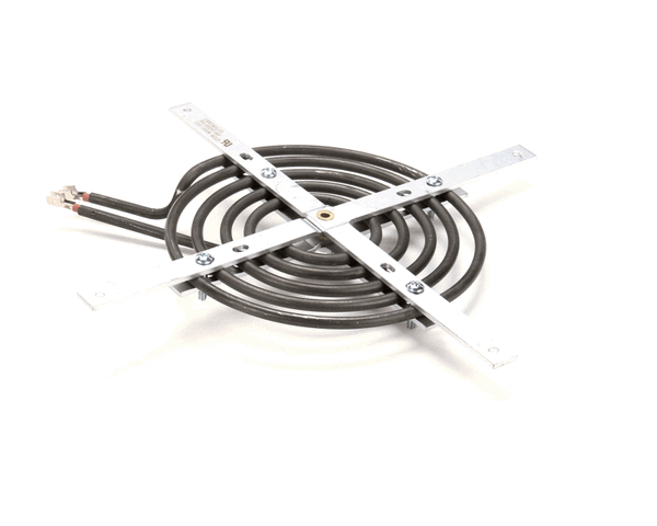 Delfield 2195189 Heater,Asy,1800W,120V 393-3052 (DEL2195189)