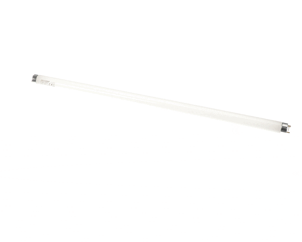 Delfield 2195235 Fluor,Tube,T8, Fo17/865/Xp/Eco (DEL2195235)