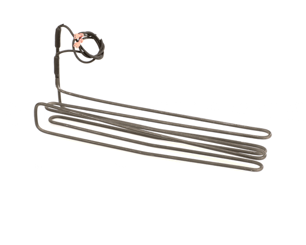 Delfield 2195605 Heater,Defrost,Sm,Uc (DEL2195605)
