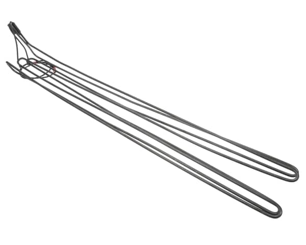 Delfield 2195606 Heater,Defrost,Lg,Uc (DEL2195606)