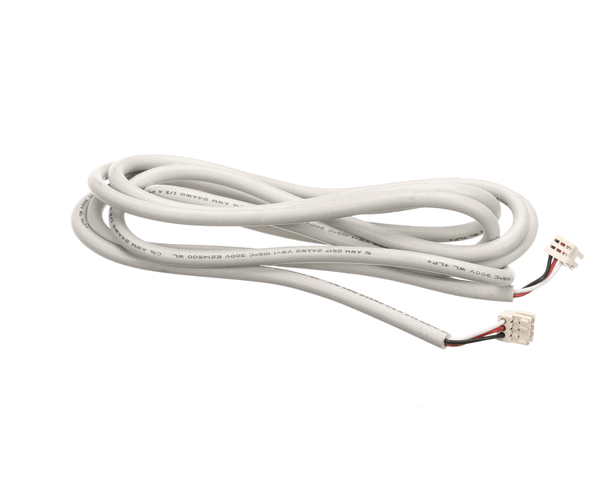 Delfield 2196110 Cable,Display,Danfoss Erc (DEL2196110)