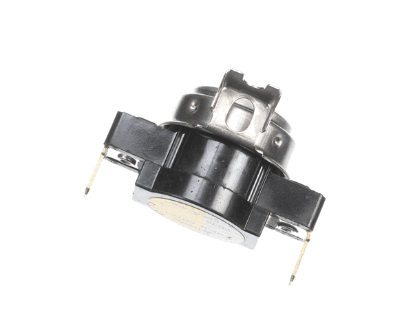 Delfield 2198626 Limit,High Temp,220F, 240V-25A (DEL2198626)