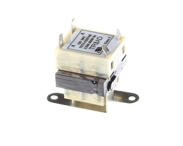 Delfield 2198749 Transformer,120V To 10V (DEL2198749)